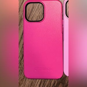 Otter box case. iPhone 12 Pro Max. Brand new